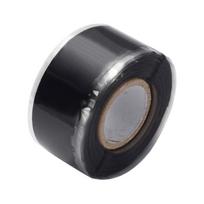 Super Strong Waterproof Water Pipe Repair Tapes Self Fusing Insulating Silicone Adhesive Sealing Tape Multifunction Stop Leaks juoda