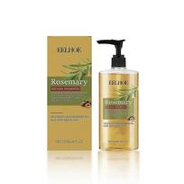Batana Essential Oil Shampoo for Deep Cleansing, Hydration & Oil Control  Natural Dandruff Relief, Gentle Daily Hair Care with Rosemary Extract for He