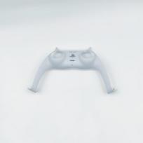 PS5 Elite Controller Electroplated Decorative Strip - Game Accessories balta