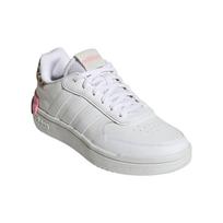 Moteriški sportbačiai Adidas GZ6785 Postmove Se balti r. 38 38 balta