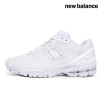 New Balance Bėgimo Batai 1906 4.5(225)