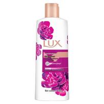 LUX Alluring Peony Fragrance Body Wash