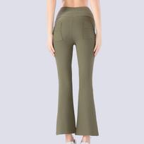Women's Quick-Dry Sportswear: Yoga, Fitness, Casual Spring/Summer Running XL (120-135 jin)
