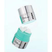 Vt Cosmetics Vt Pdr N griNdiNg cleaNsiNg Balm 50ml FREE