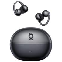 Baseus MC2 Air AI vertimo atvirų ausų „Bluetooth“ ausinės