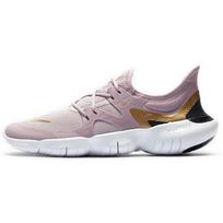Nike Free Rn 5.0 2020 Slyvos Kreida Moteriški AQ1316-501 36