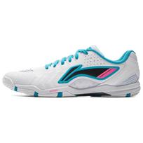 Li Ning Hawkeye 3.0 PRO Comfortable And Trendy Slip Resistant Abrasion Resistant Training Scenario Low top APPV005-2 37.5