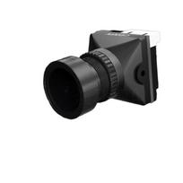 CADDXFPV Ratel Pro FPV Night Vision Camera