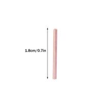 1 Pair 1.8cm Welding Needle For AWithZ UF20B Farad Capacitor Spot Welding Machine Accessories Spot Welding Needle