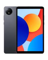 Redmi Pad SE 4G Cellular Dual up to 90Hz Low Blue 600nit Max Aspect MediaTek Widevine Dolby Dual 18W Fast Graphite Gray 8.7 Model, SIM, 8.7-inch, pilka spalva