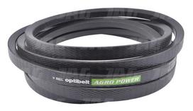AP1000785 Diržas OPTIBELT AGRO POWER