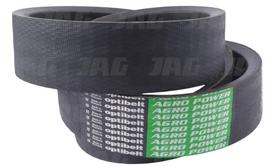 AP1004567 diržas Optibelt Agro Power