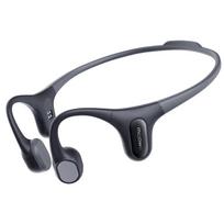 MOJAWA Run Plus Bone Conduction Open-Ear Sports Headphones
