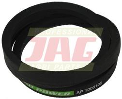 AP1000105 diržas OPTIBELT AGRO POWER