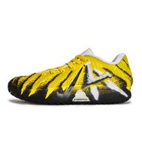 Nike Ja Morant 3 811 Manufacturing, Golden Radiance Shadow Cushioning, Wear Resistant Low top Basketball Shoes Men's HF2794-101(Team80-) 41