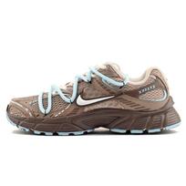 Nike V5 RNR Abrasion Resistant Breathable Coverage Low top City Commuting Running Shoes Women's HQ7901-102(team1359-) 37.5