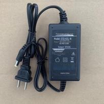Outdoor Waterproof 12V 2A Surveillance Camera Power Adapter