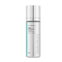 VT PDRN Glow Ampoule 100ml