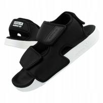 Buty Męskie Sandały Adidas Adilette [Eg5025]