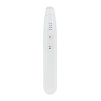 Portable Electric Mosquito Bite Reliever: Infrared Heat Soothing Pen for Outdoor Itch Relief balta