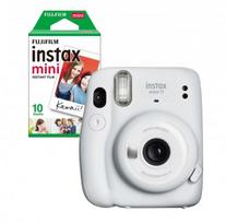 Aparat Fujifilm Instax Mini 11 + 10 Wkładów