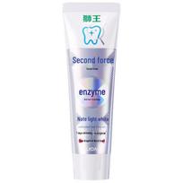LION Chilicare Enzyme Brightening Toothpaste