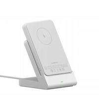 Magnetyczny Powerbank Ładowarka Xiaomi 5000Mah