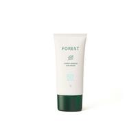 Green Finger Forest Vandeningas Esencijos Kremas nuo Saulės SPF50+ PA++++ 80ml