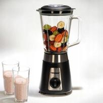 Blender+Młynek Kawa Mixer Koktail Ts-5247 Tiross