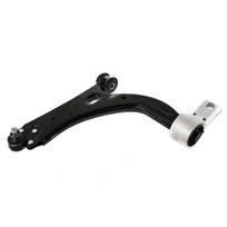 Wahacz Przód Lewy Dolny Ford Fiesta V (Jh_, Jd_) Fusion (Ju_) Mazda 2 (Dy)