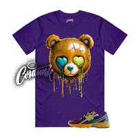 740v2 Concord Grape Sun Glow Fuchsia Firefly T Shirt Match SLB 2XL