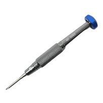 Pentalobe Screwdriver with Magnetic Tip for Precise Electronics Repair Compatibles with Cellphone and Electronics Device