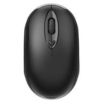 T6 Dual-Mode Silent Wireless Mouse