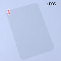 1/2/3PCS Glass Screen Protector Compatible With Thermomix TM7 Tempered Glass High Alumina Tempered Glass