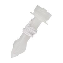 Gardening Potted Plant Watering Pile Garden Soil Moisturizing Lazy Automatic Watering Pile Indoor Or Outdoor Plant Water Nail