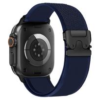 Trail loop Straps for Apple watch Band Ultra 3 49mm 46mm 45mm 44mm 42mm Parachute bracelet correa iWatch Series 11 10 9 8 7 6 SE 40mm 41mm s11-42mm