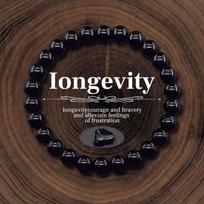 8MM Handmade Tiger Eye Beaded Bracelets for Women Natural Stone Love Right Lucky Elastic Rope Bracelet Friendship Jewelry Gift