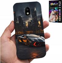 Etui Do Samsung Galaxy J5 2017 - Luksusowe Samochody, Dubai Auto Sport
