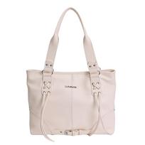 Abandoned Soil Style Portable Motorcycle Bag, New Trendy Korean Version, Retro Tote Bag, Women's High-end Large Capacity Armpit Bag balta