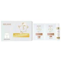 Limited time!!Eelhoe Collagen Mask Smooths Forehead Lines And Wrinkles, Moisturizes And Firms Skin