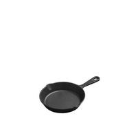 Cast Iron Omelette Skillet Multi-size Small Omelette Pan Durable Nonstick Frying Pan  Kitchen 14cm/5.51in
