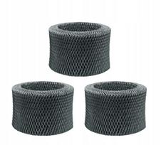 3X Filtr Nawilżacza Powietrza Hu4102 Hu4801 Hu4802 Hu4803 Hu4813