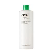 Nature Republic Green Derma Mild Cica Big Tonikas 500ml