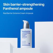 Real Barrier Extreme Cream Ampulė (50 ml)