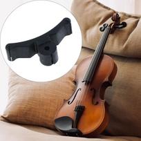Clamp for Condenser Microphone Stand Suitable Cello and Violin Violin Clip