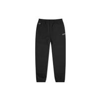 adidas Adventure Džinsai Juodi Vyriški Streetwear HK5001 M