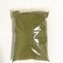 500g Natūralūs Rankų darbo Kiparisų Medžio Smilkalų Milteliai Šventyklos Garbinimas Buda Smilkalų Milteliai Valymas Namų Patalpų Oro Aromaterapija Cypress wood powder