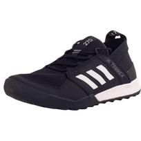 BATAI adidas TERREX DAROGA BC0980 JUODI r. 36 ⅔ 36 2/3 juoda