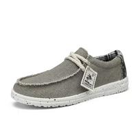 44 dydis Slip On Loafers Teniso Batai Didelis Dydis Vyriški Sportiniai Batai 49 Vyriški Sportiniai Teniso Batai Šaunūs Dizainerių Klasė 39
