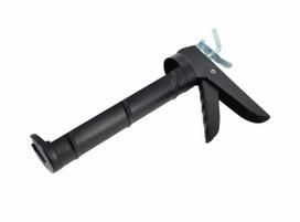 AWTOOLS SILIKONO PISTOLETAS 225mm LYGUS STRYPAS